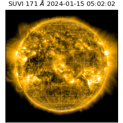 suvi - 2024-01-15T05:02:02.375000