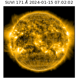 suvi - 2024-01-15T07:02:02.691000