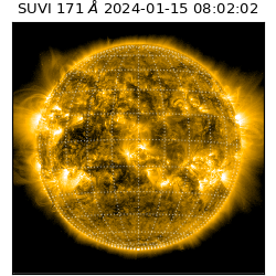 suvi - 2024-01-15T08:02:02.849000
