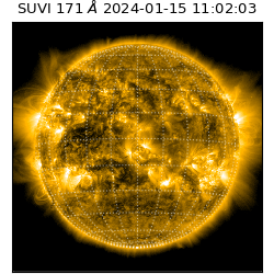 suvi - 2024-01-15T11:02:03.319000