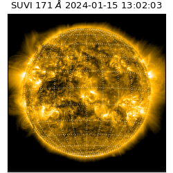 suvi - 2024-01-15T13:02:03.627000