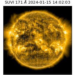 suvi - 2024-01-15T14:02:03.779000