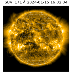 suvi - 2024-01-15T16:02:04.102000