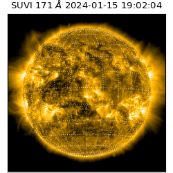 suvi - 2024-01-15T19:02:04.547000