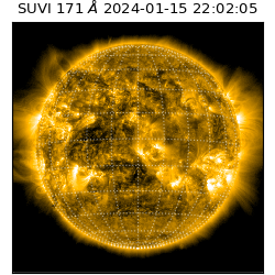 suvi - 2024-01-15T22:02:05.011000