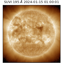 suvi - 2024-01-15T01:00:01.745000