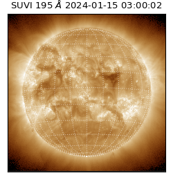 suvi - 2024-01-15T03:00:02.055000
