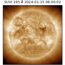 suvi - 2024-01-15T08:00:02.845000