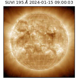 suvi - 2024-01-15T09:00:03.001000