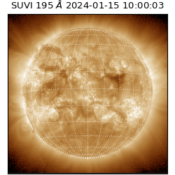 suvi - 2024-01-15T10:00:03.157000