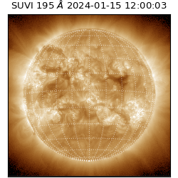 suvi - 2024-01-15T12:00:03.469000