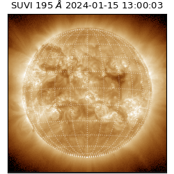suvi - 2024-01-15T13:00:03.623000