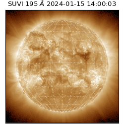 suvi - 2024-01-15T14:00:03.775000