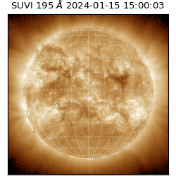 suvi - 2024-01-15T15:00:03.927000