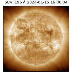 suvi - 2024-01-15T16:00:04.079000