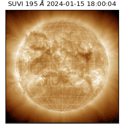suvi - 2024-01-15T18:00:04.387000