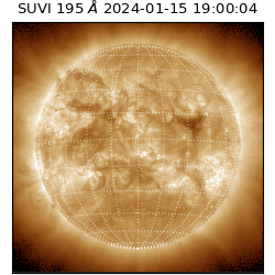 suvi - 2024-01-15T19:00:04.541000