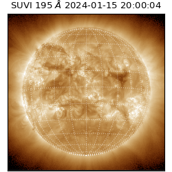 suvi - 2024-01-15T20:00:04.695000