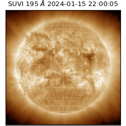 suvi - 2024-01-15T22:00:05.005000