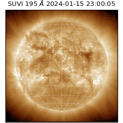 suvi - 2024-01-15T23:00:05.159000