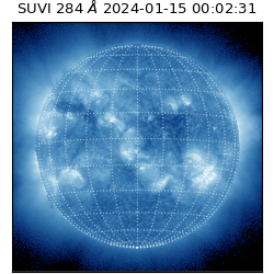 suvi - 2024-01-15T00:02:31.590000