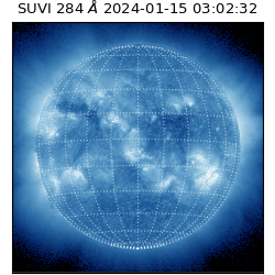 suvi - 2024-01-15T03:02:32.070000