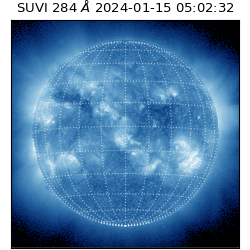 suvi - 2024-01-15T05:02:32.386000