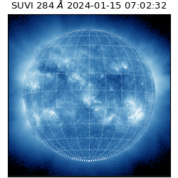 suvi - 2024-01-15T07:02:32.702000