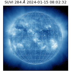 suvi - 2024-01-15T08:02:32.860000