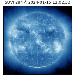 suvi - 2024-01-15T12:02:33.484000