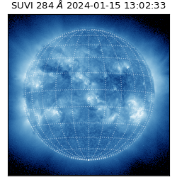 suvi - 2024-01-15T13:02:33.638000