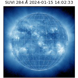 suvi - 2024-01-15T14:02:33.790000