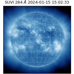 suvi - 2024-01-15T15:02:33.942000