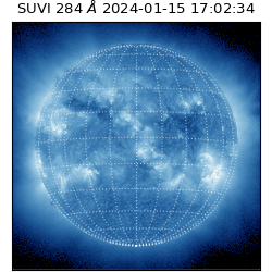 suvi - 2024-01-15T17:02:34.250000