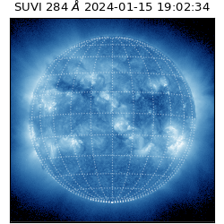 suvi - 2024-01-15T19:02:34.556000