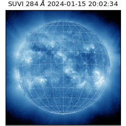 suvi - 2024-01-15T20:02:34.712000