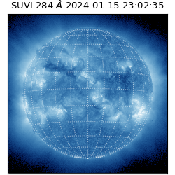 suvi - 2024-01-15T23:02:35.174000