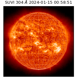 suvi - 2024-01-15T00:58:51.758000