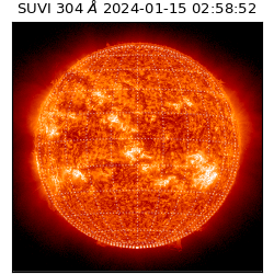 suvi - 2024-01-15T02:58:52.070000