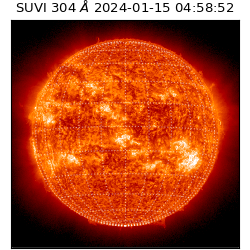 suvi - 2024-01-15T04:58:52.384000