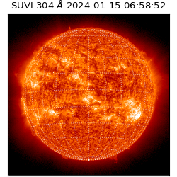 suvi - 2024-01-15T06:58:52.700000