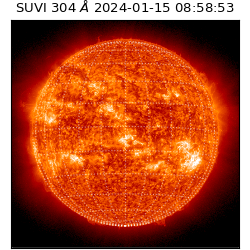 suvi - 2024-01-15T08:58:53.016000