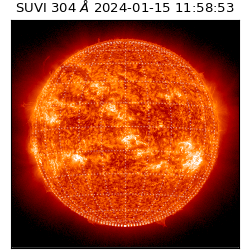 suvi - 2024-01-15T11:58:53.482000