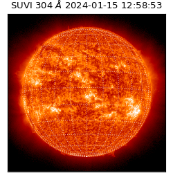 suvi - 2024-01-15T12:58:53.636000