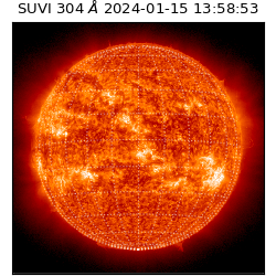 suvi - 2024-01-15T13:58:53.788000