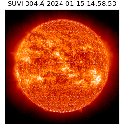 suvi - 2024-01-15T14:58:53.940000