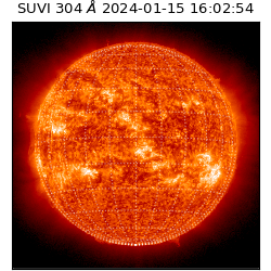 suvi - 2024-01-15T16:02:54.087000