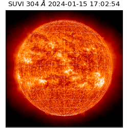 suvi - 2024-01-15T17:02:54.258000