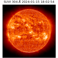 suvi - 2024-01-15T18:02:54.412000