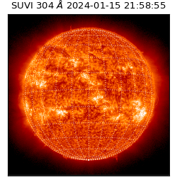 suvi - 2024-01-15T21:58:55.018000